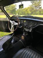 triumph-spitfire-1966-gasolina-1166cc