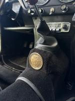 triumph-spitfire-1966-gasolina-1166cc