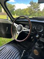 triumph-spitfire-1966-gasolina-1166cc