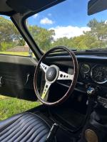 triumph-spitfire-1966-gasolina-1166cc