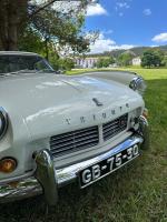 triumph-spitfire-1966-gasolina-1166cc