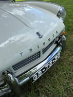 triumph-spitfire-1966-gasolina-1166cc