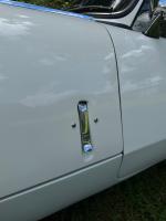 triumph-spitfire-1966-gasolina-1166cc
