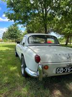 triumph-spitfire-1966-gasolina-1166cc