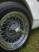 triumph-spitfire-1966-gasolina-1166cc