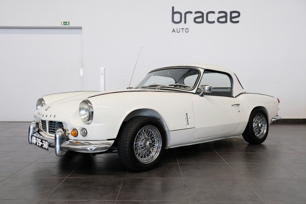 triumph-spitfire-1966-gasolina-1166cc