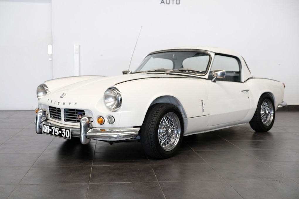 triumph-spitfire-1966-gasolina-1166cc