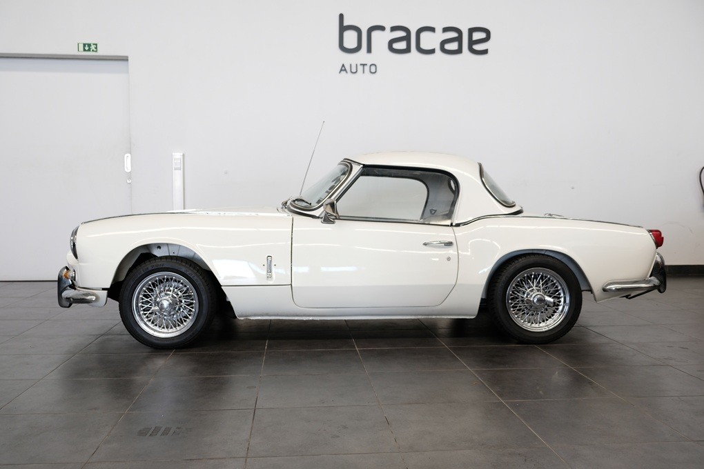 triumph-spitfire-1966-gasolina-1166cc