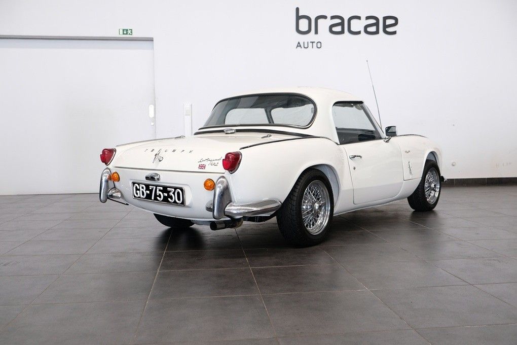 triumph-spitfire-1966-gasolina-1166cc