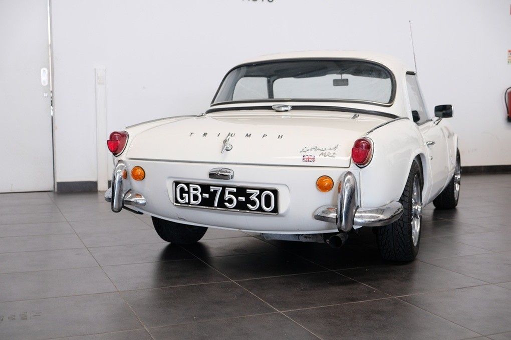 triumph-spitfire-1966-gasolina-1166cc