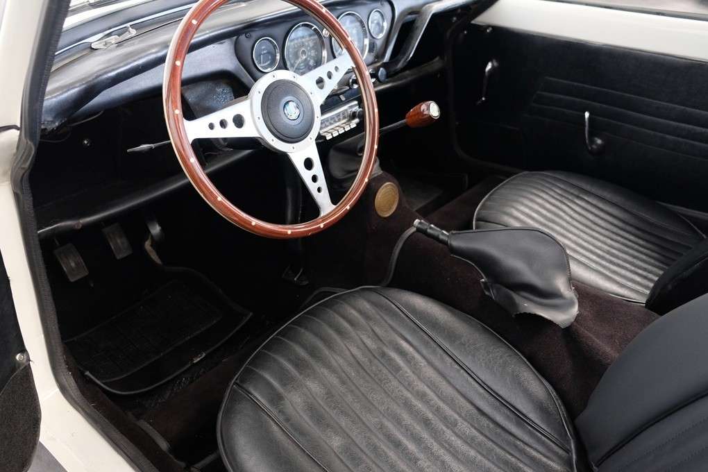 triumph-spitfire-1966-gasolina-1166cc
