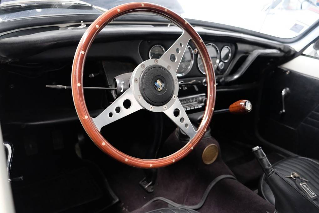 triumph-spitfire-1966-gasolina-1166cc