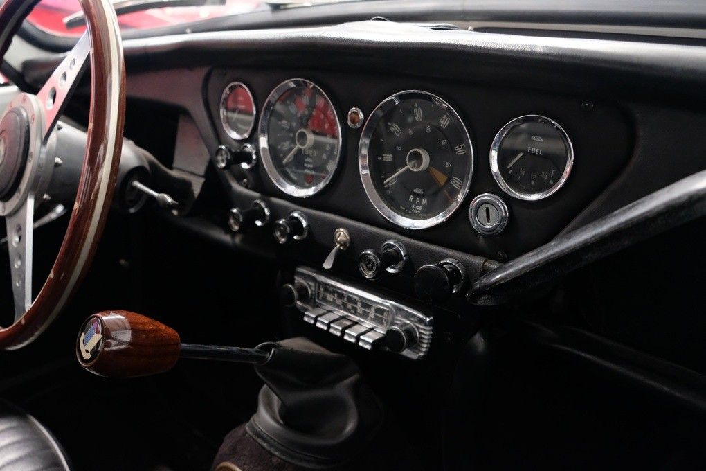 triumph-spitfire-1966-gasolina-1166cc