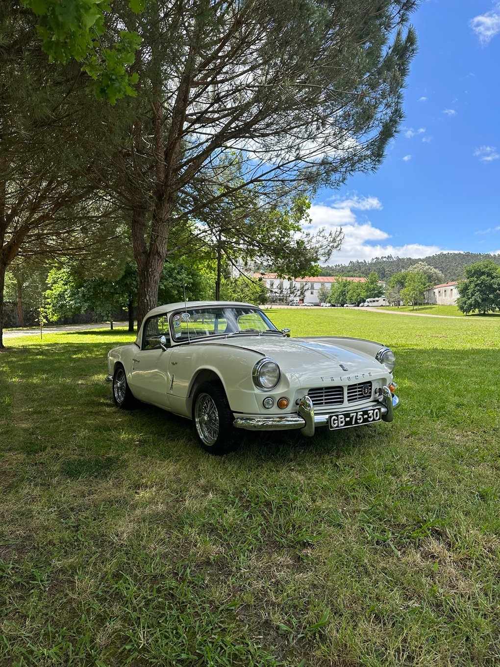 triumph-spitfire-1966-gasolina-1166cc