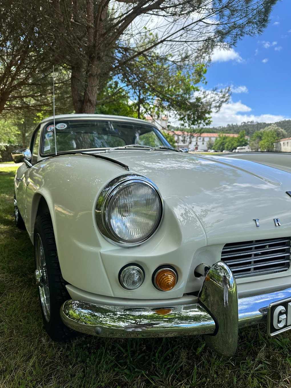 triumph-spitfire-1966-gasolina-1166cc