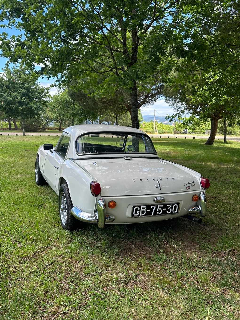 triumph-spitfire-1966-gasolina-1166cc
