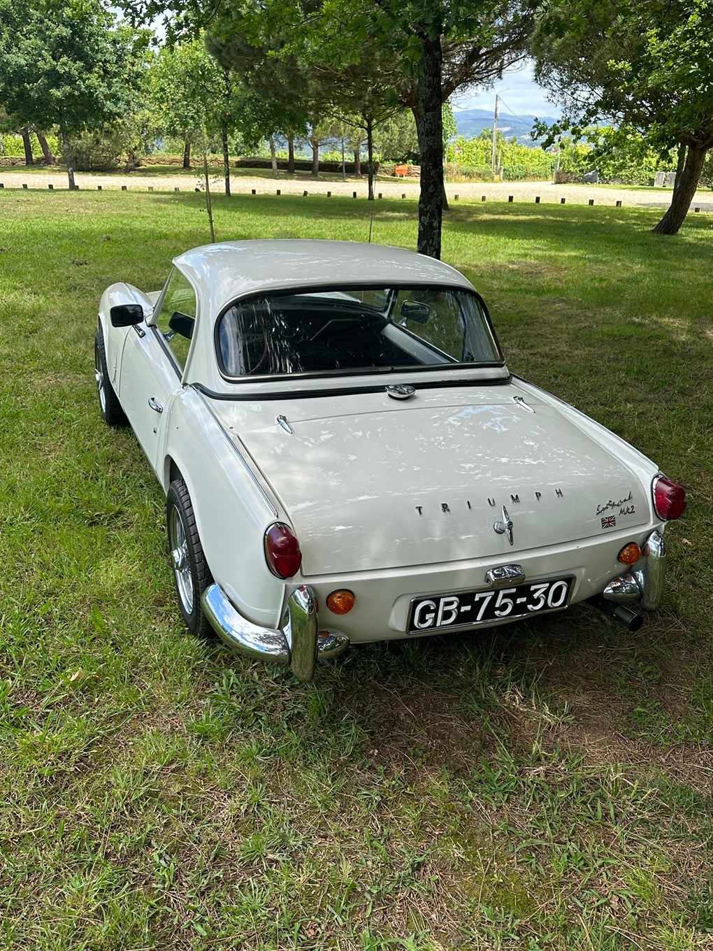 triumph-spitfire-1966-gasolina-1166cc