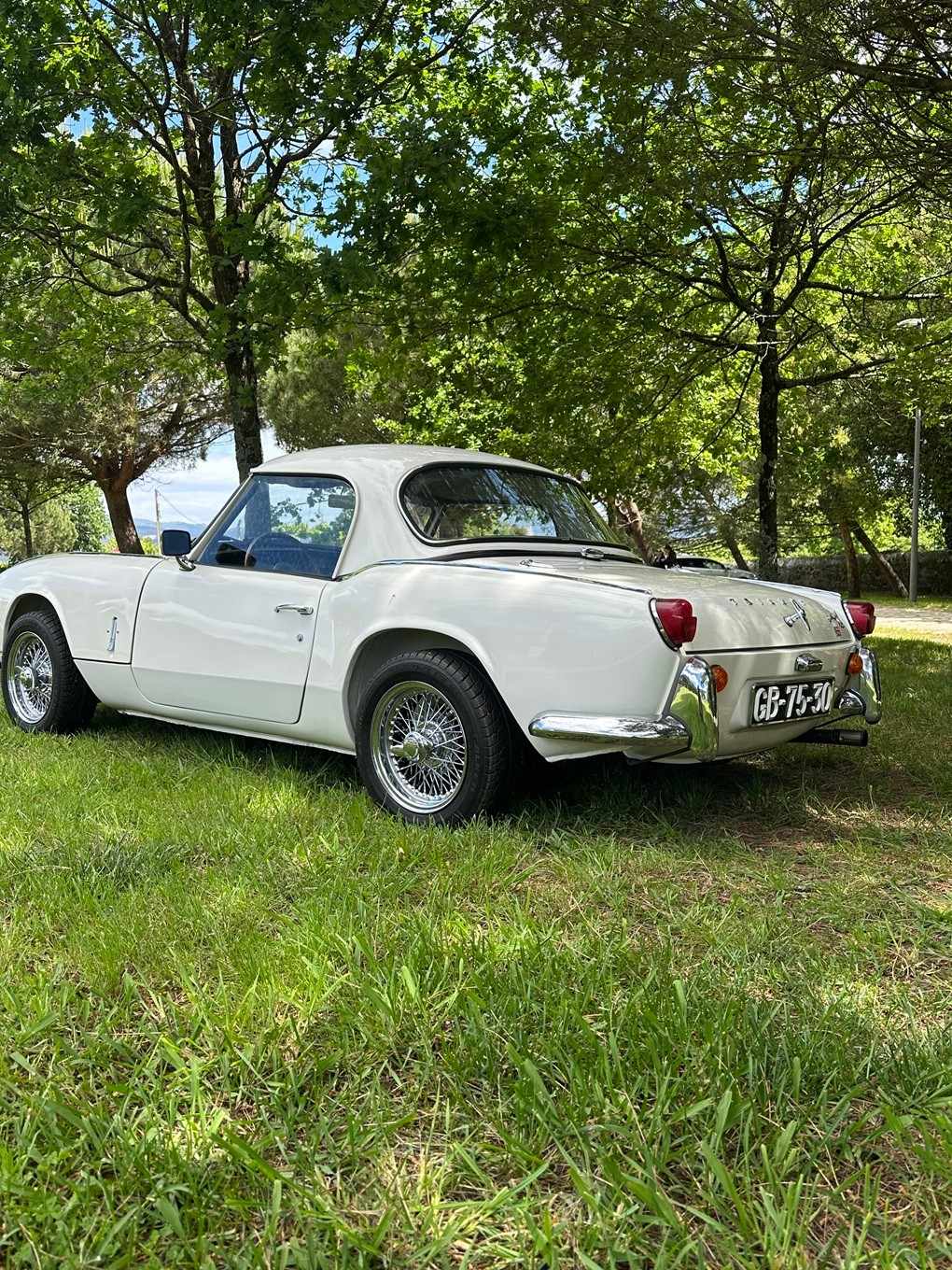 triumph-spitfire-1966-gasolina-1166cc