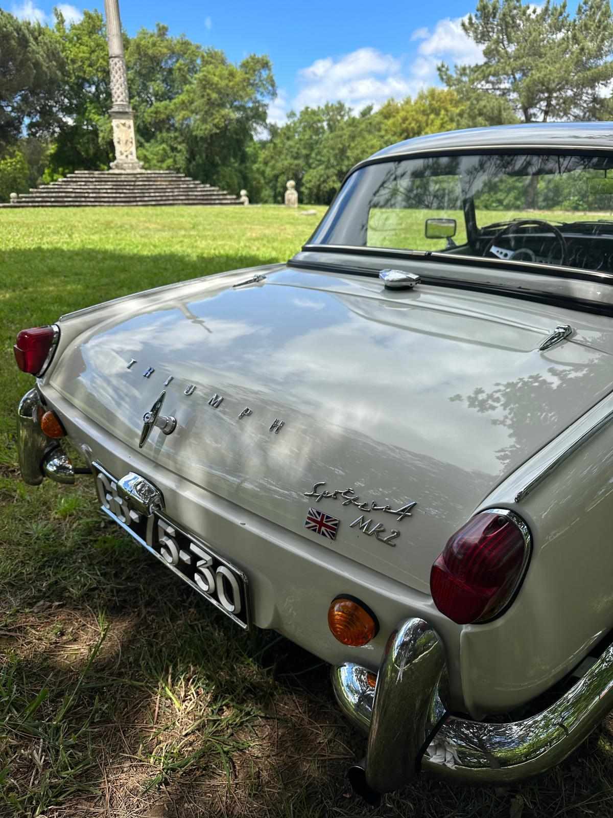 triumph-spitfire-1966-gasolina-1166cc