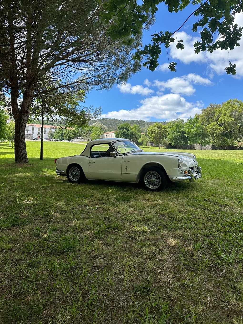 triumph-spitfire-1966-gasolina-1166cc