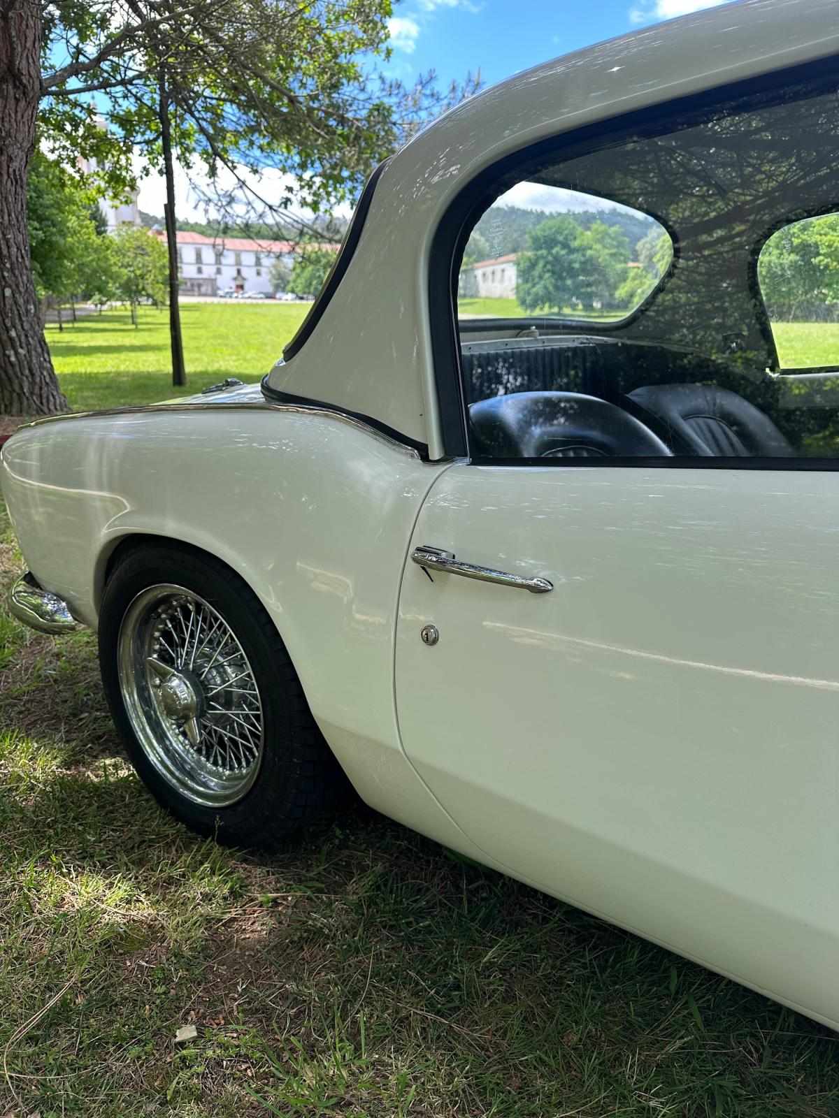 triumph-spitfire-1966-gasolina-1166cc
