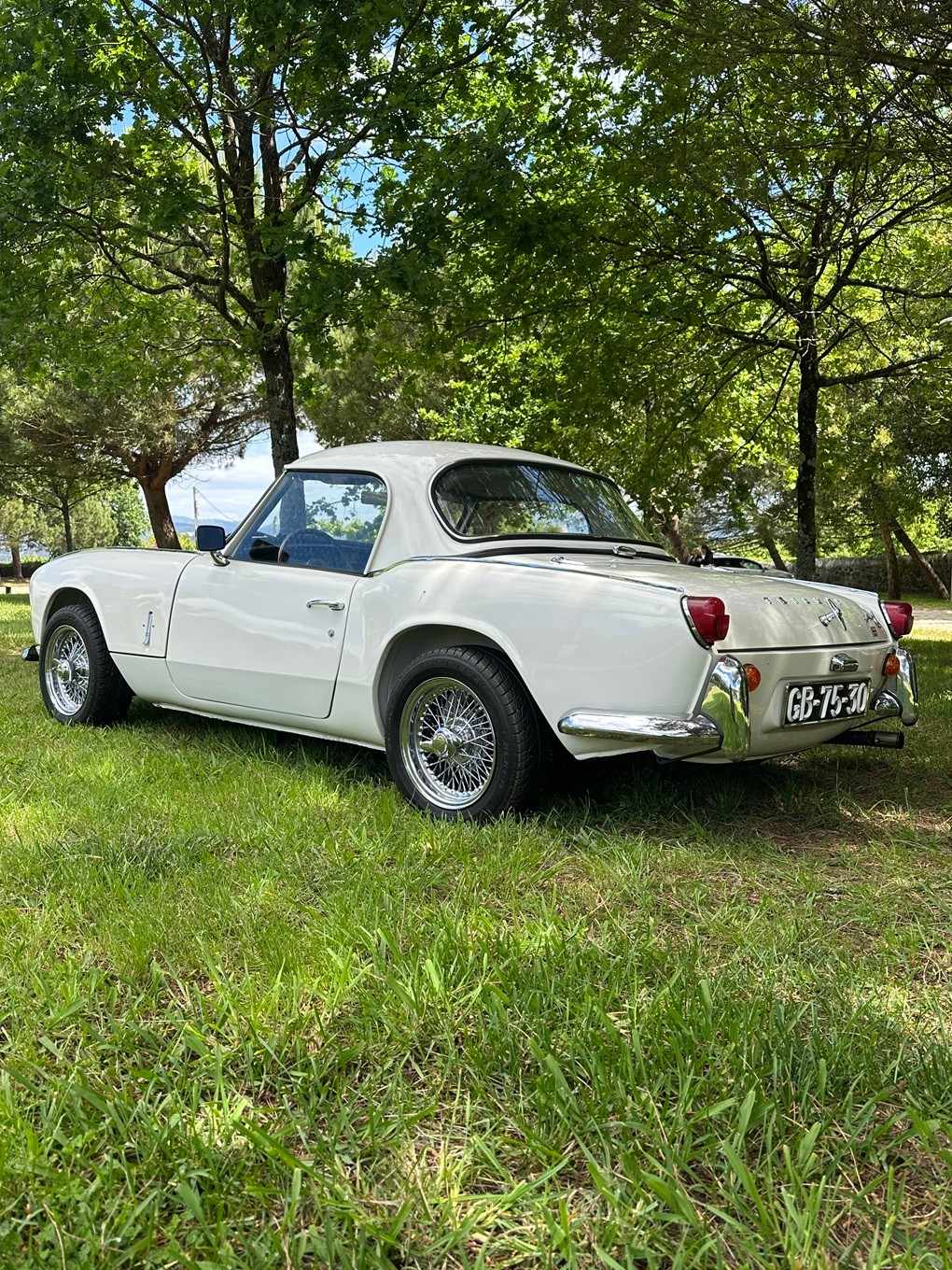 triumph-spitfire-1966-gasolina-1166cc