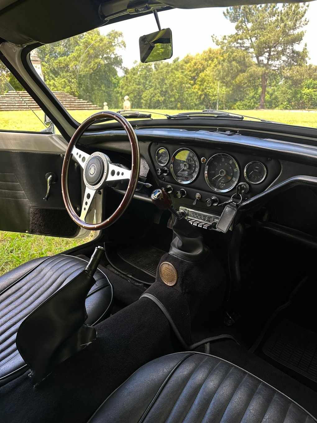 triumph-spitfire-1966-gasolina-1166cc