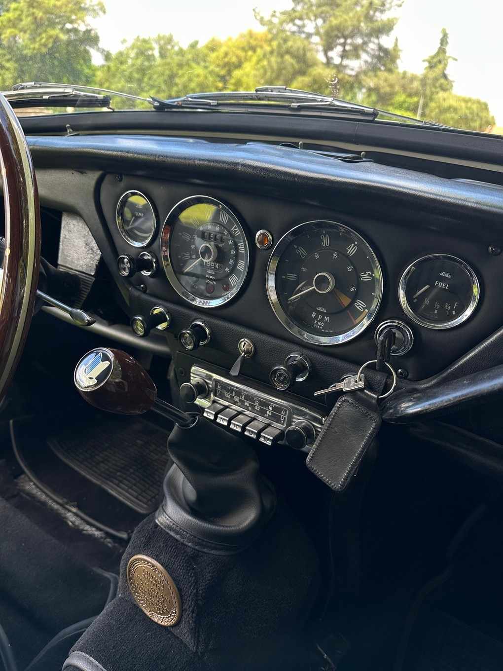 triumph-spitfire-1966-gasolina-1166cc