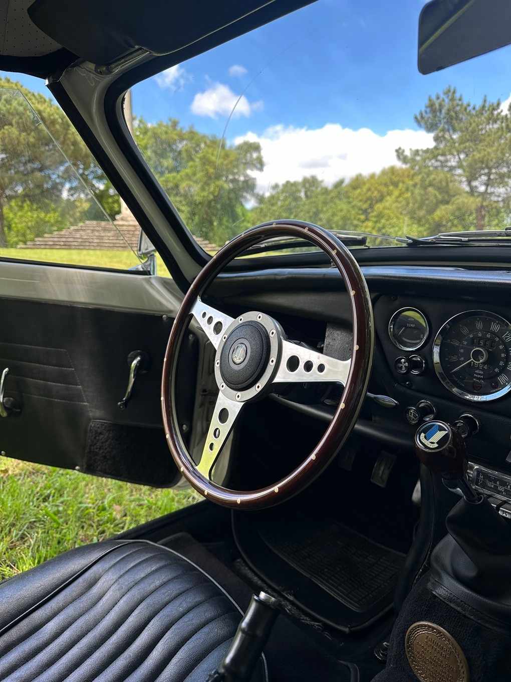 triumph-spitfire-1966-gasolina-1166cc