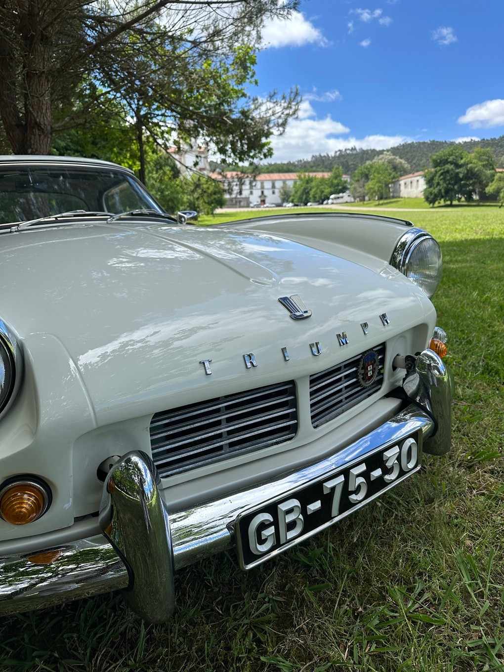 triumph-spitfire-1966-gasolina-1166cc