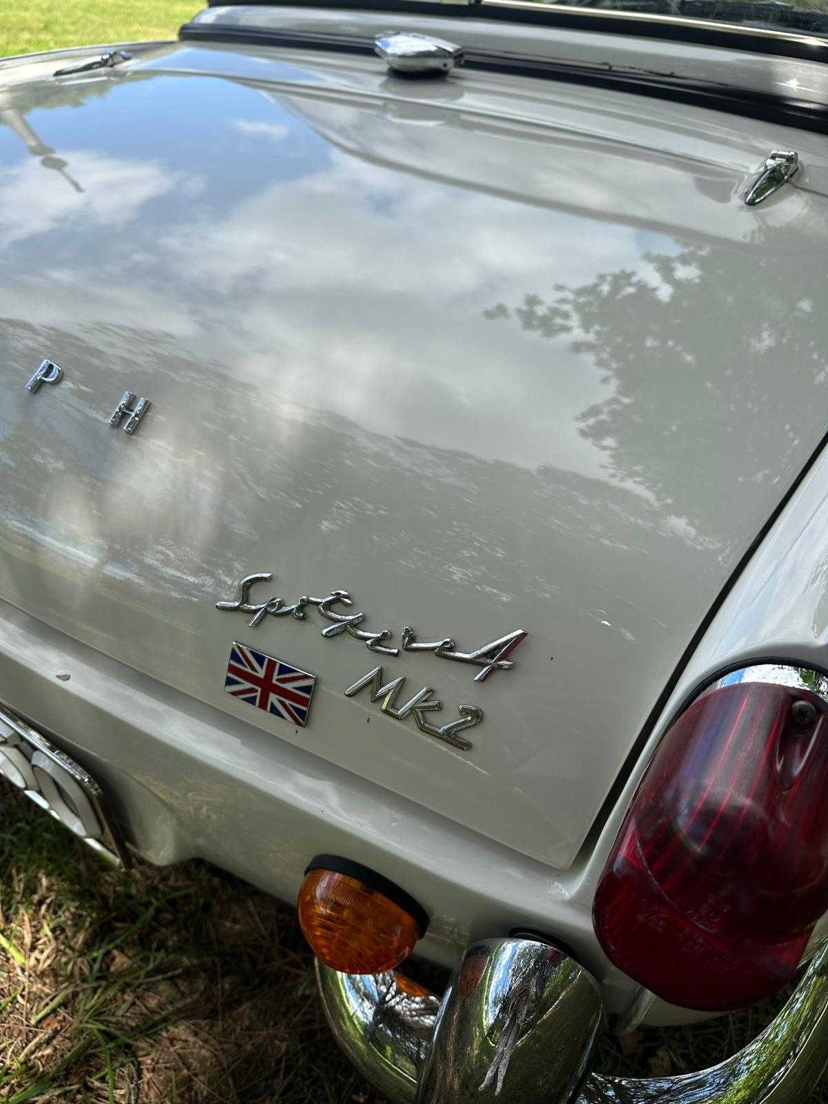 triumph-spitfire-1966-gasolina-1166cc