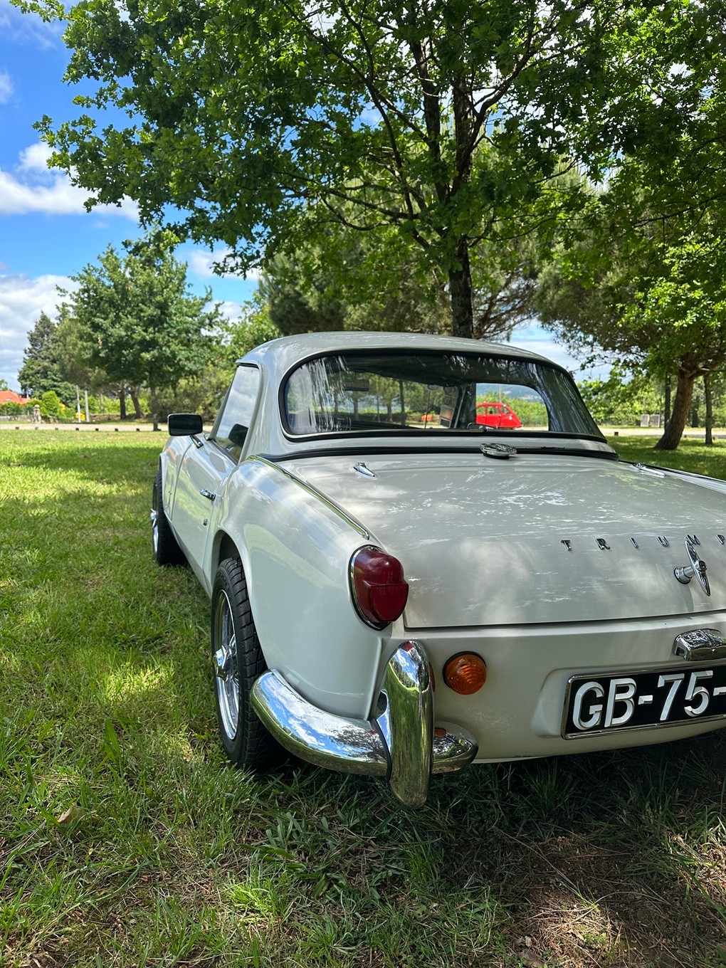 triumph-spitfire-1966-gasolina-1166cc