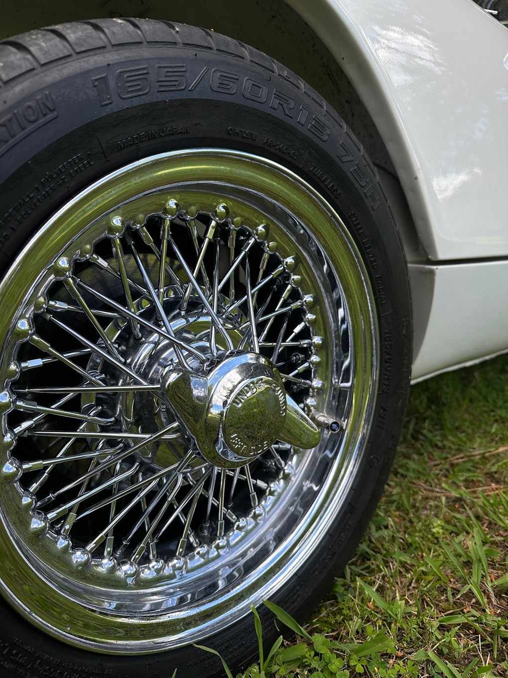 triumph-spitfire-1966-gasolina-1166cc