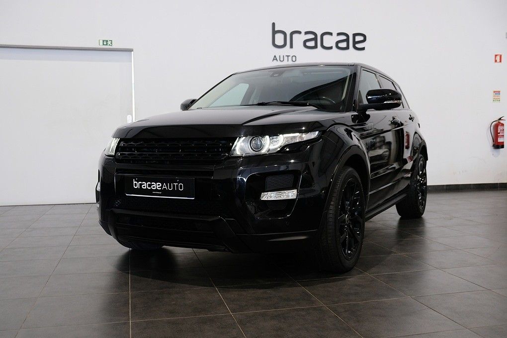 land-rover-range-rover-evoque-2012-diesel-2179cc