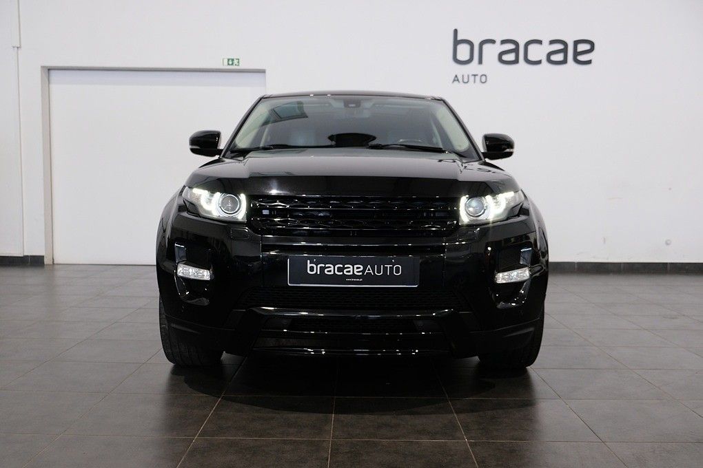 land-rover-range-rover-evoque-2012-diesel-2179cc