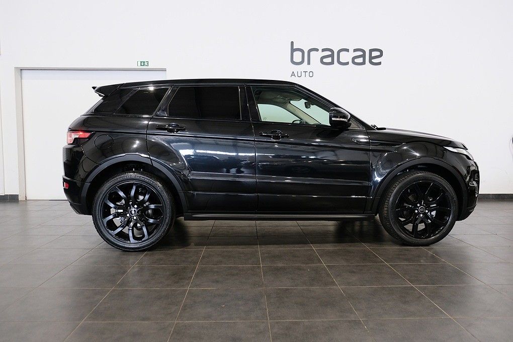 land-rover-range-rover-evoque-2012-diesel-2179cc