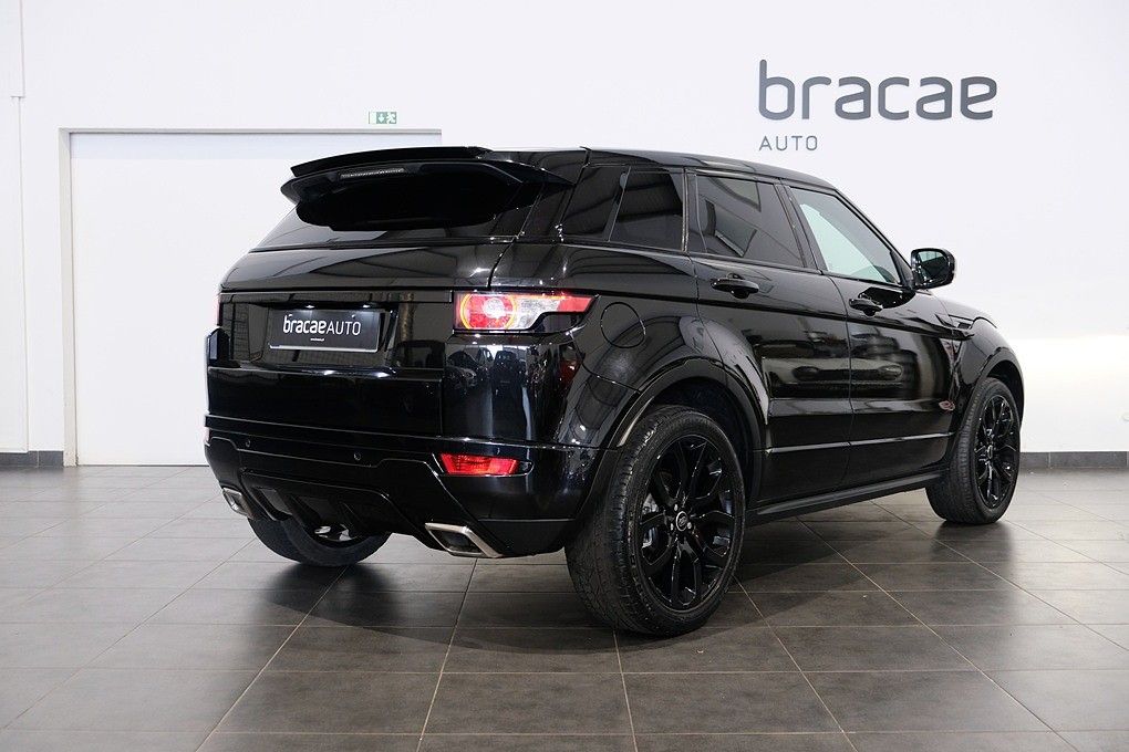 land-rover-range-rover-evoque-2012-diesel-2179cc