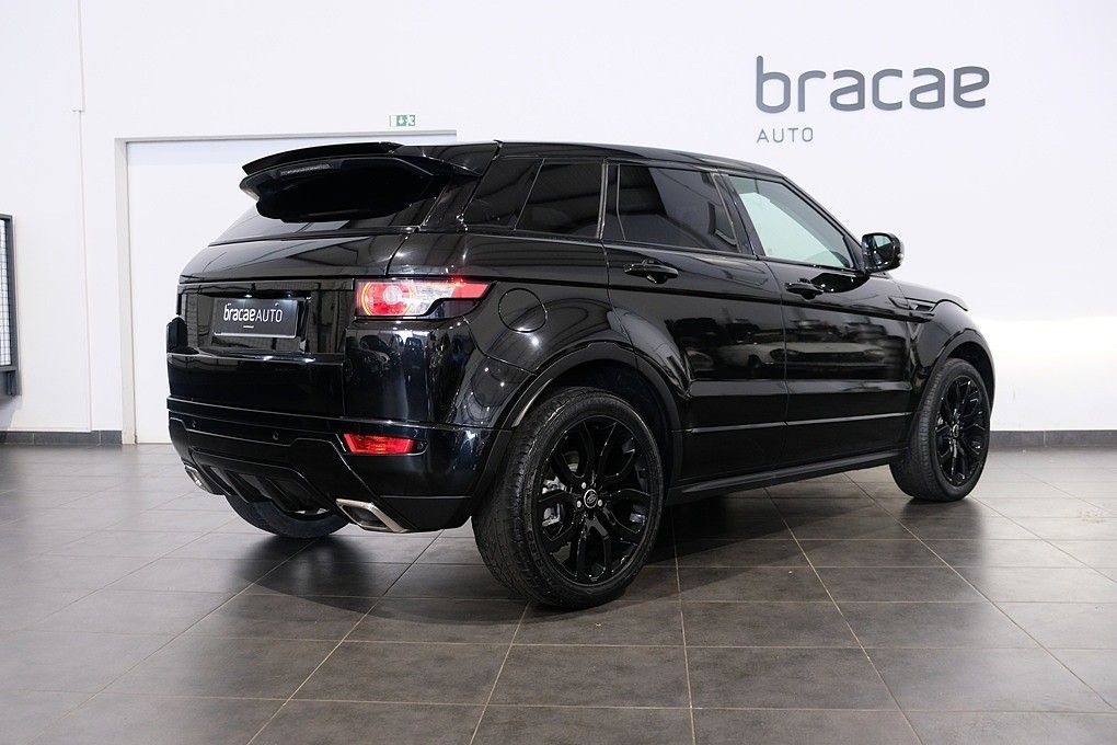 land-rover-range-rover-evoque-2012-diesel-2179cc