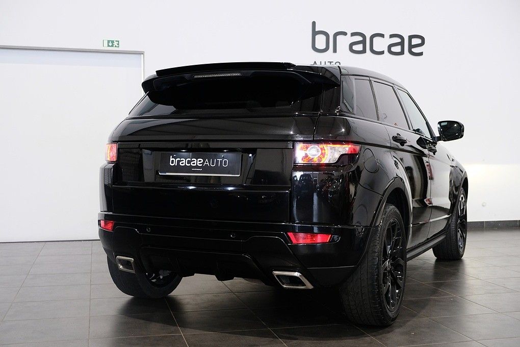 land-rover-range-rover-evoque-2012-diesel-2179cc