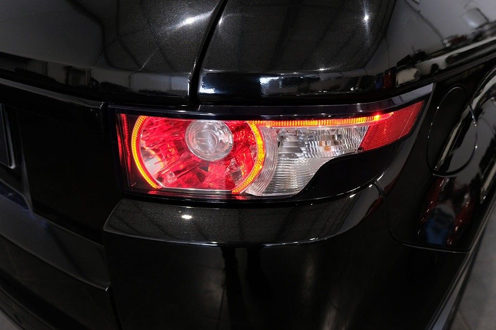 land-rover-range-rover-evoque-2012-diesel-2179cc