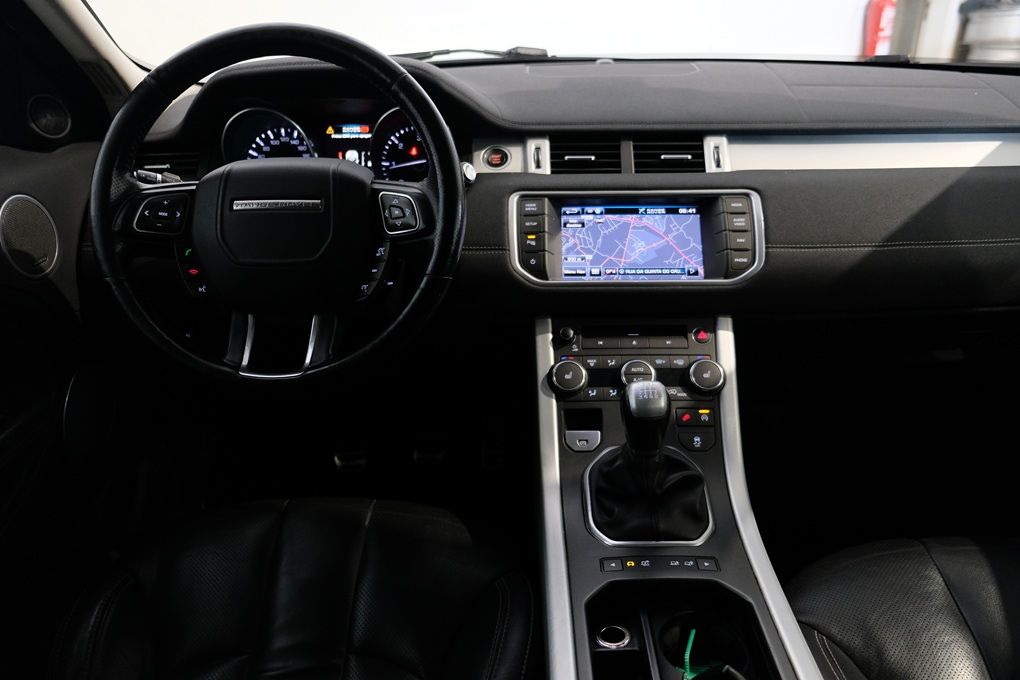 land-rover-range-rover-evoque-2012-diesel-2179cc