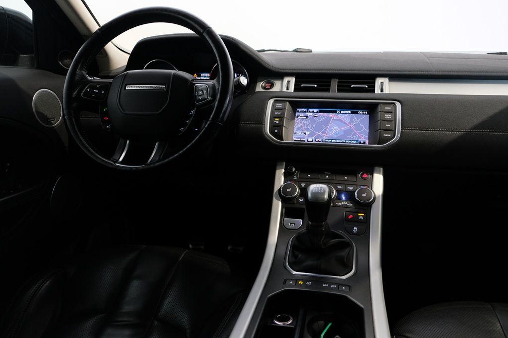 land-rover-range-rover-evoque-2012-diesel-2179cc
