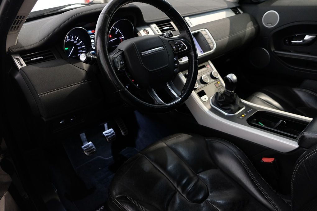 land-rover-range-rover-evoque-2012-diesel-2179cc