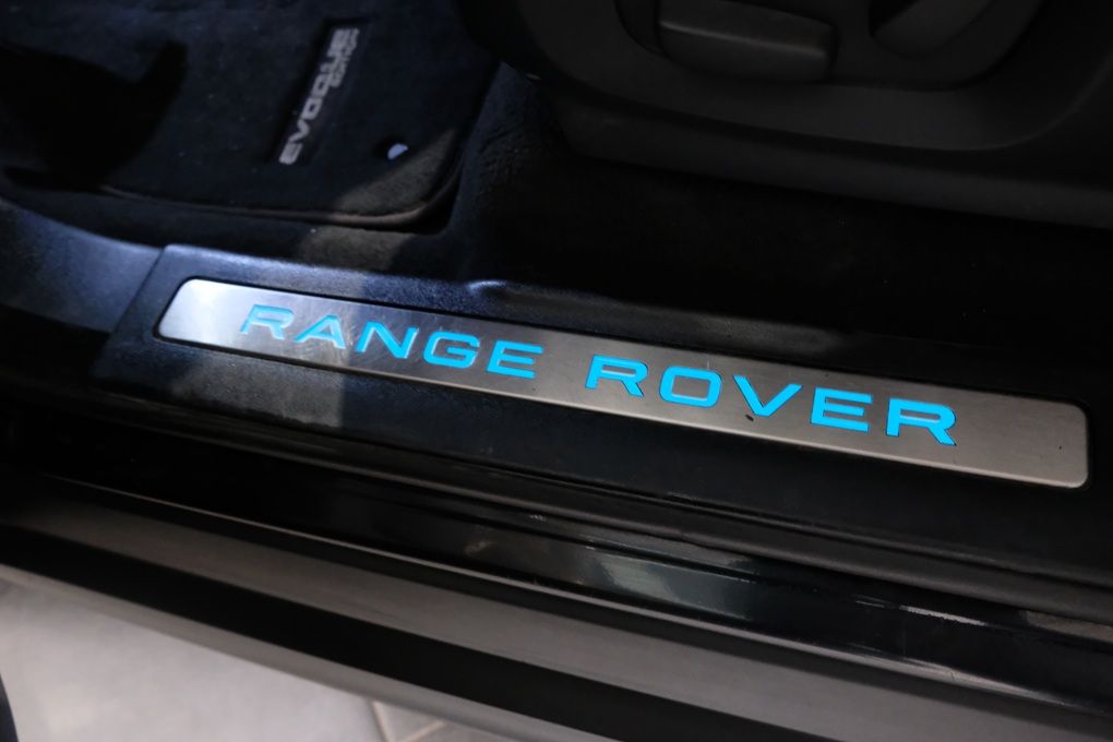 land-rover-range-rover-evoque-2012-diesel-2179cc