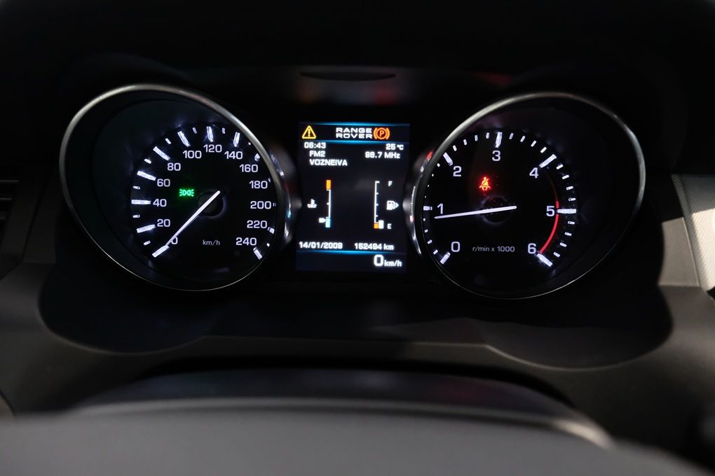 land-rover-range-rover-evoque-2012-diesel-2179cc