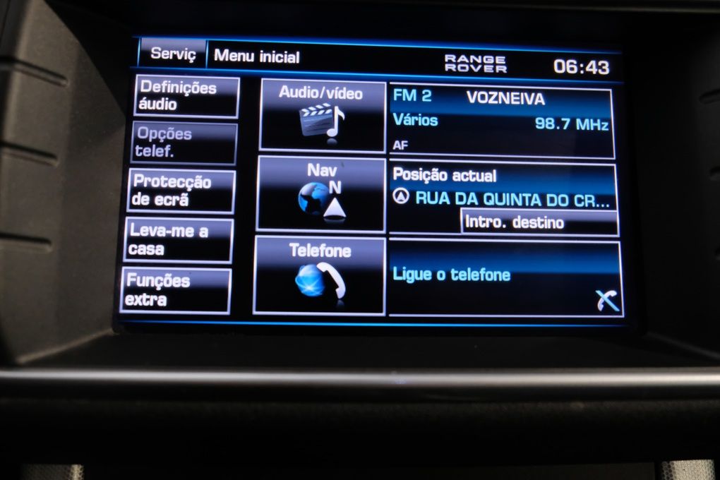 land-rover-range-rover-evoque-2012-diesel-2179cc