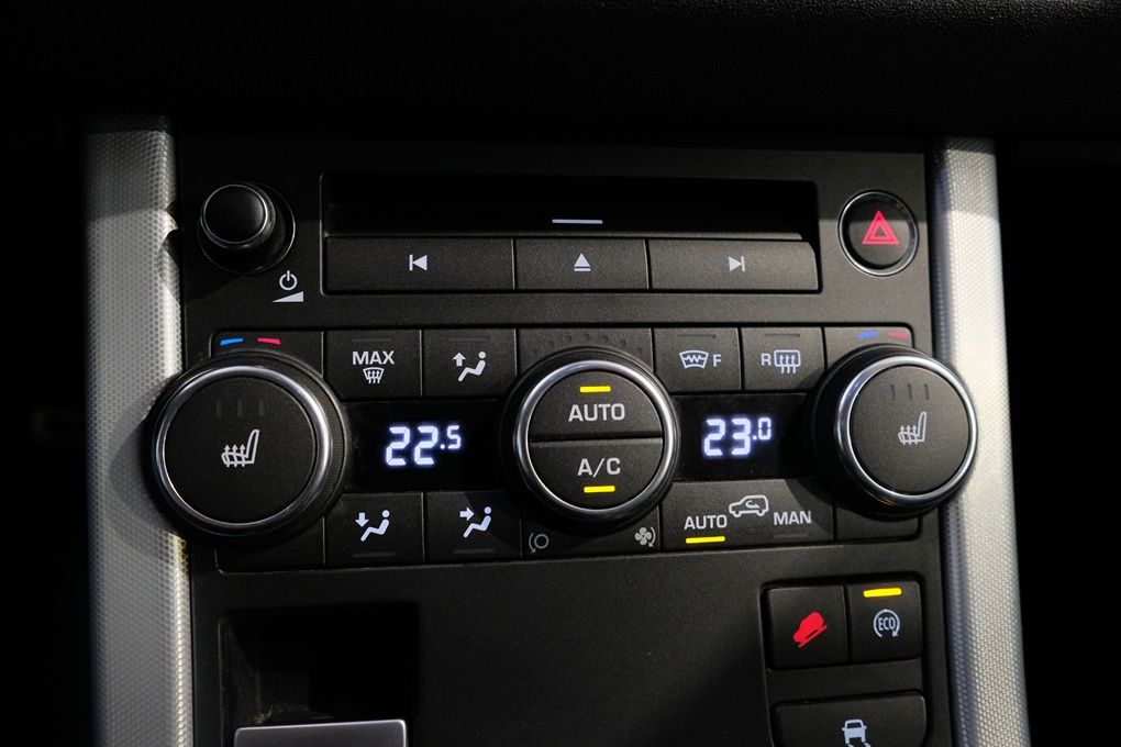 land-rover-range-rover-evoque-2012-diesel-2179cc