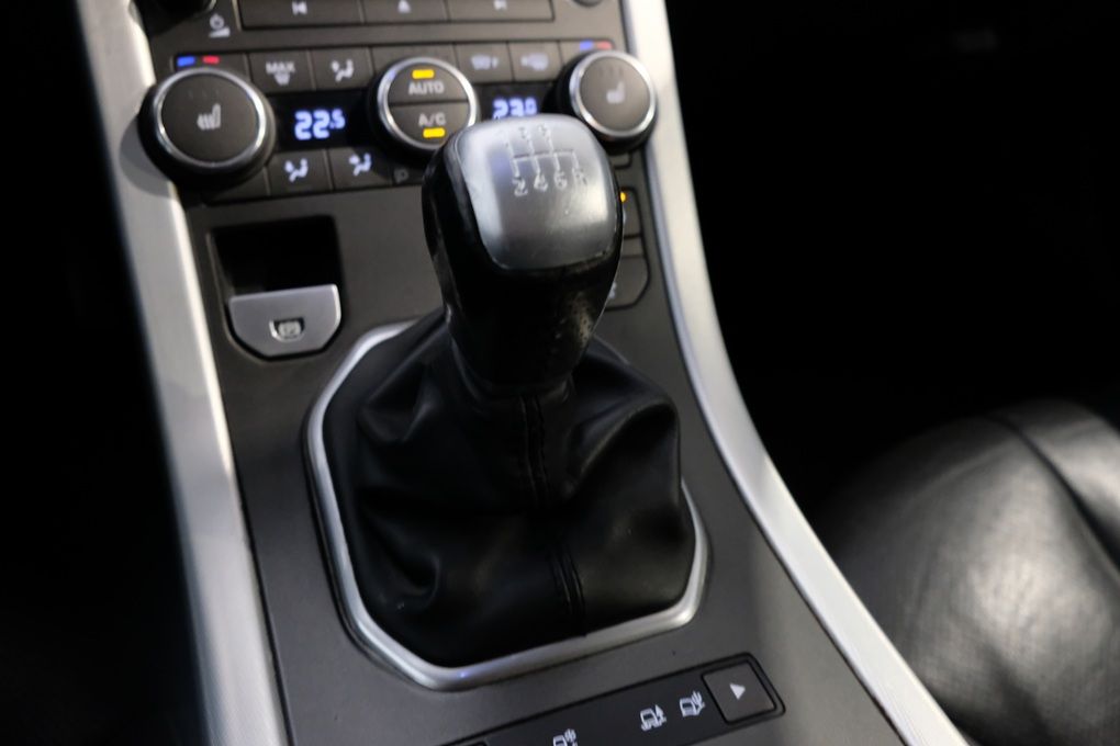 land-rover-range-rover-evoque-2012-diesel-2179cc