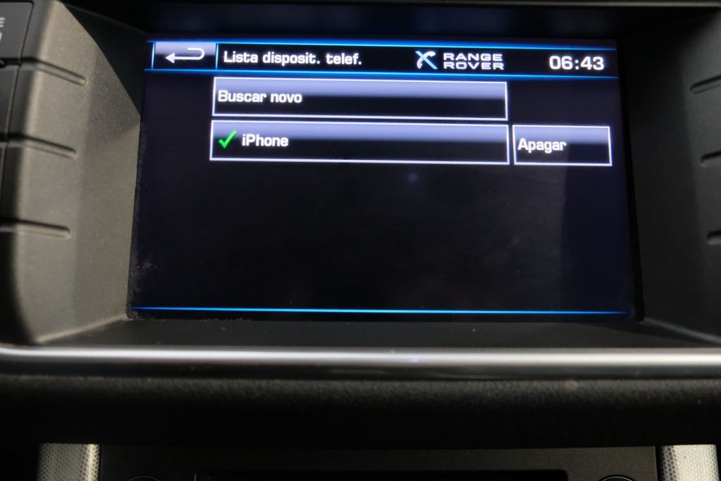 land-rover-range-rover-evoque-2012-diesel-2179cc