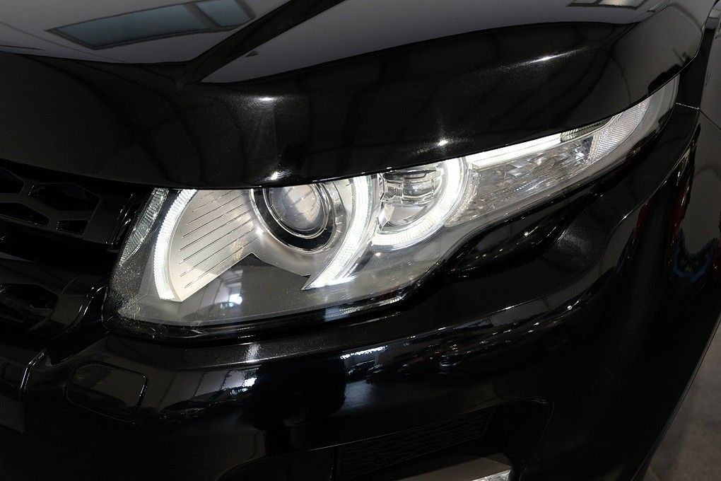 land-rover-range-rover-evoque-2012-diesel-2179cc